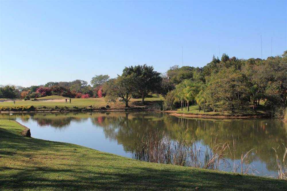 Kruger Park Lodge 401 雾观 外观 照片