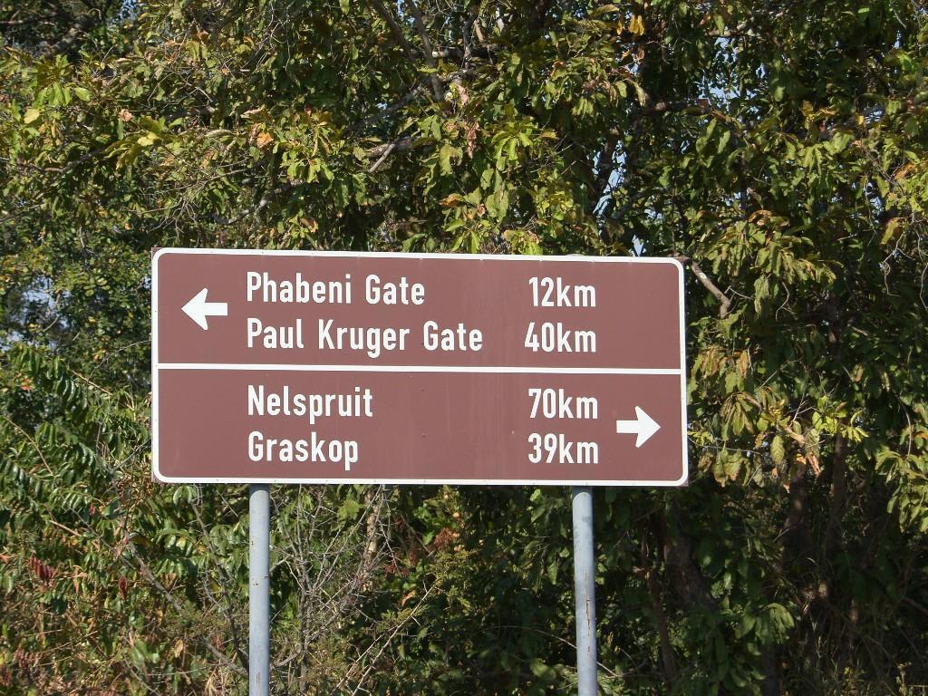 Kruger Park Lodge 401 雾观 外观 照片